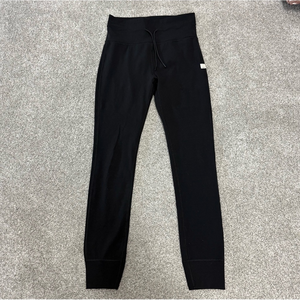 Vuori Daily Leggings